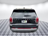 Used 2024 Hyundai Palisade Calligraphy image 4