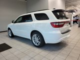 Certified 2023 Dodge Durango R/T image 4