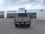 New 2025 Ford F350 Lariat w/ Lariat Ultimate Package image 5