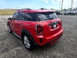 Used 2022 MINI Cooper Countryman ALL4 image 5