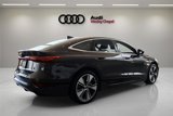 New 2025 Audi A6 e-tron Premium Plus image 5