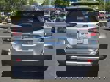 New 2025 Subaru Outback Limited image 5