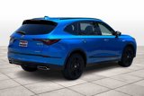 New 2026 Acura MDX A-Spec image 4