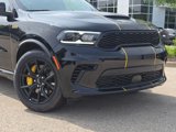 Used 2024 Dodge Durango SRT image 2
