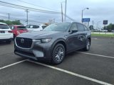 New 2025 MAZDA CX-90 3.3 Turbo w/ Preferred Package image 3