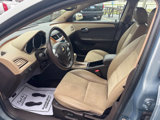 Used 2008 Chevrolet Malibu LT w/ Power Convenience Package image 6