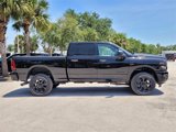 New 2025 RAM 2500 Big Horn image 5