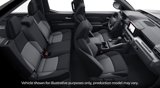 New 2025 Toyota Tacoma TRD Off-Road image 4