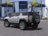 New 2025 GMC Hummer EV 3X image 3
