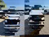 New 2026 Chevrolet Equinox RS w/ Convenience Package III image 2