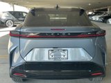 New 2025 Lexus RZ 450e image 3