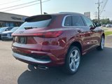 New 2025 Audi Q5 Prestige image 3