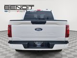 New 2025 Ford F150 STX image 6