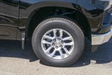 New 2026 Chevrolet Silverado 1500 LT image 5