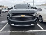 Used 2024 Chevrolet Suburban LT image 2
