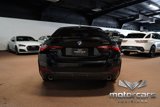 Used 2023 BMW 430i Gran Coupe w/ M Sport Package image 6