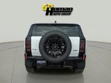 New 2025 GMC Hummer EV 2X image 5
