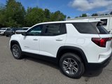 New 2025 GMC Terrain Elevation image 2