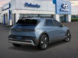New 2025 Hyundai Ioniq 5 SEL image 4