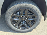 New 2025 Chevrolet Colorado Z71 w/ Z71 Convenience Package 2 image 5