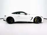 New 2025 Mercedes-Benz AMG GT 63 image 4