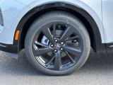 New 2025 Buick Envision Sport Touring image 5