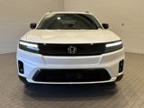 New 2025 Honda Prologue Elite image 3