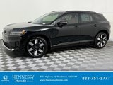 New 2025 Honda Prologue Elite image 1