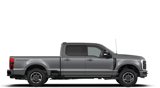 New 2026 Ford F350 Lariat image 5
