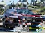 New 2026 Chevrolet Equinox ACTIV w/ Convenience Package III image 5