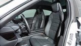 Certified 2025 Porsche Taycan image 5
