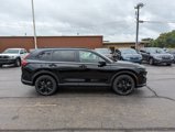 New 2026 Honda CR-V Sport Touring image 2