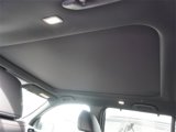 New 2025 Honda Pilot Black Edition image 5