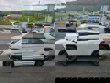 Used 2022 Volkswagen Atlas Cross Sport SEL R-Line image 4
