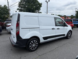 Used 2021 Ford Transit Connect XL image 5