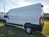 New 2025 RAM ProMaster 2500 w/ Safety Group image 6