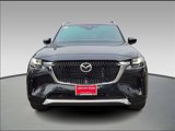 New 2025 MAZDA CX-90 3.3 Turbo S w/ Premium Package image 3