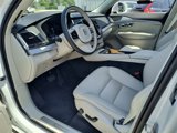 Used 2025 Volvo XC90 B5 Core w/ Climate Package image 2