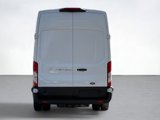 New 2025 Ford Transit 350 148 High Roof Extended DRW image 4