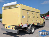 Used 2019 Ford E-450 and Econoline 450 Super Duty w/ Power Windows & Locks Group image 5
