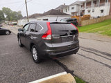 Used 2014 Honda CR-V EX image 6