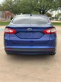 Used 2016 Ford Fusion SE image 6