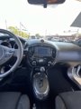 Used 2013 Nissan Juke NISMO image 6