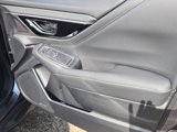 New 2025 Subaru Outback Touring XT image 4