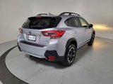 Used 2023 Subaru Crosstrek 2.0i Premium w/ Popular Package #3 image 4