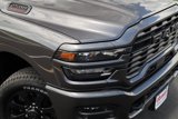 New 2025 RAM 2500 Big Horn image 2