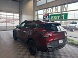 New 2025 Kia Sportage X-Line image 4