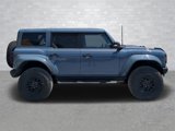 New 2025 Ford Bronco Raptor image 2