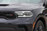 New 2025 Dodge Durango R/T image 4