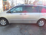 Used 2004 Toyota Sienna CE image 5